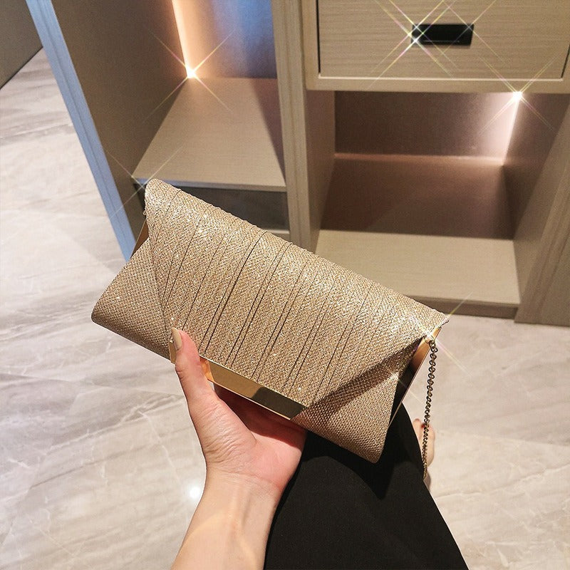 Handbag for women