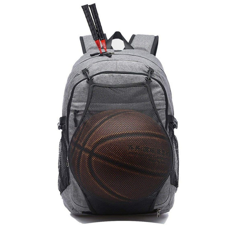 Basketball Backpack