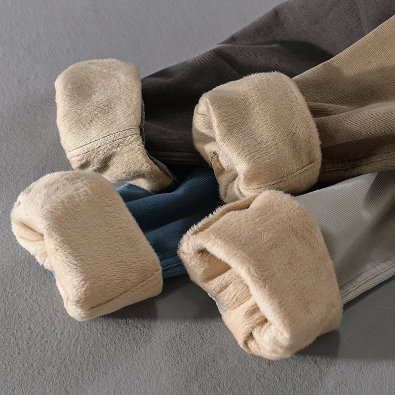 Italian Shirts For Men