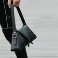 Underarm bag