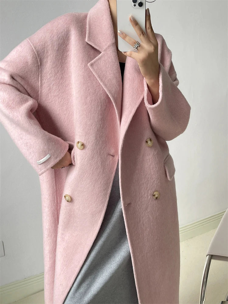 Trench Coats For Women