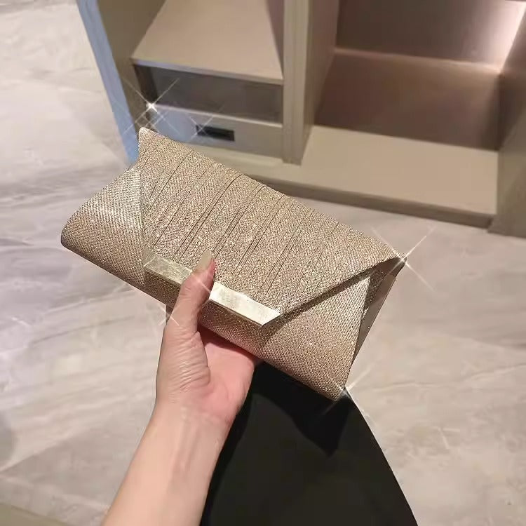 Handbag for women