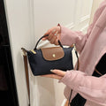 Nylon Bag for Women