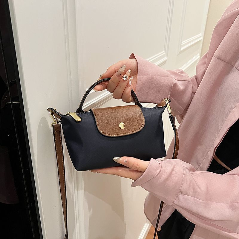 Nylon Bag for Women
