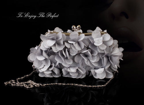Cheongsam handbag