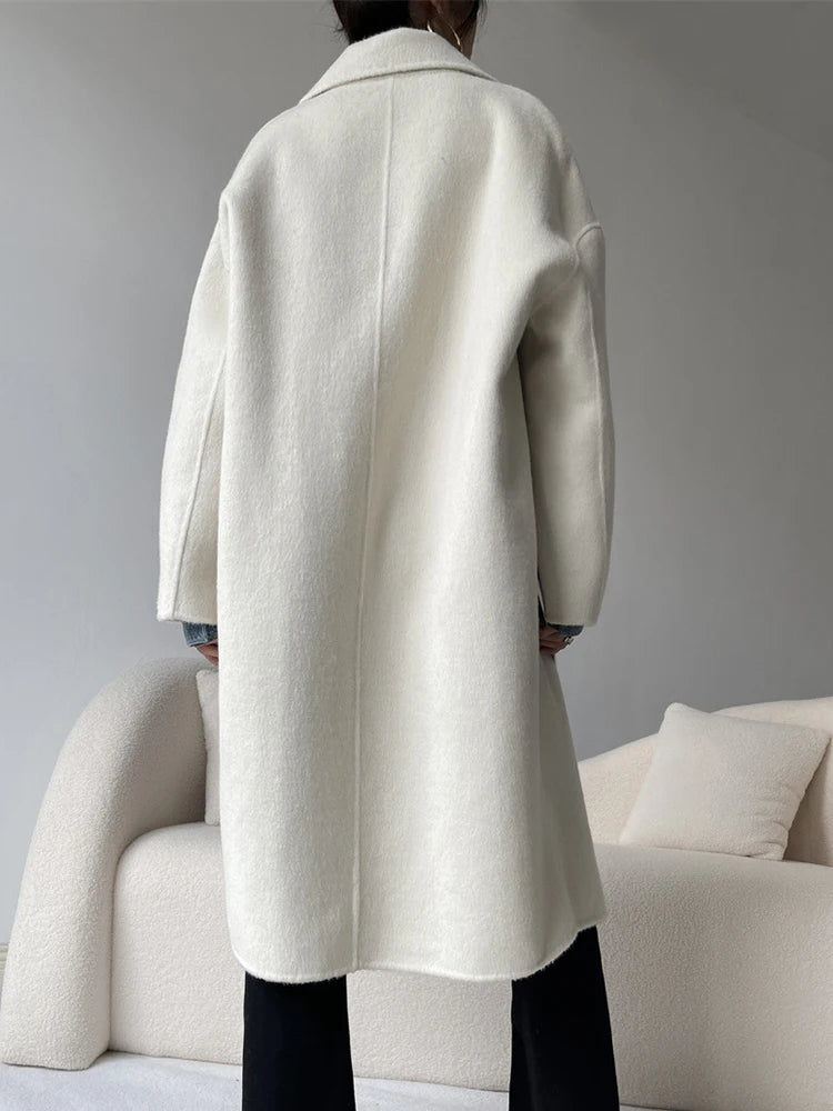 Trench Coats For Women