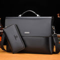 Laptop Shoulder Bag