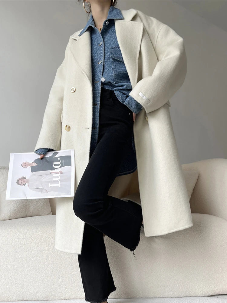 Trench Coats For Women