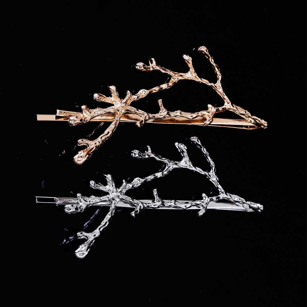 Princess Hair clip