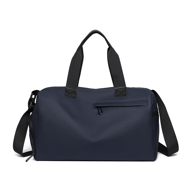 Travel bag