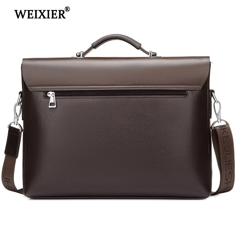 Laptop Shoulder Bag