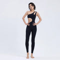 Yoga Jumpsuits