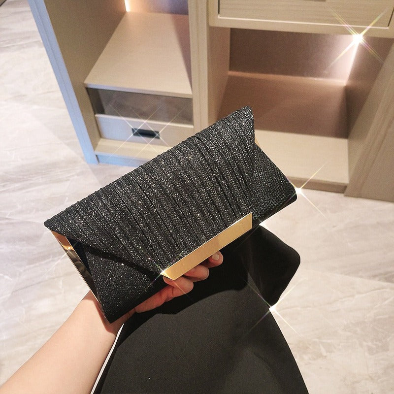Handbag for women
