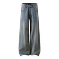 denim pants for men