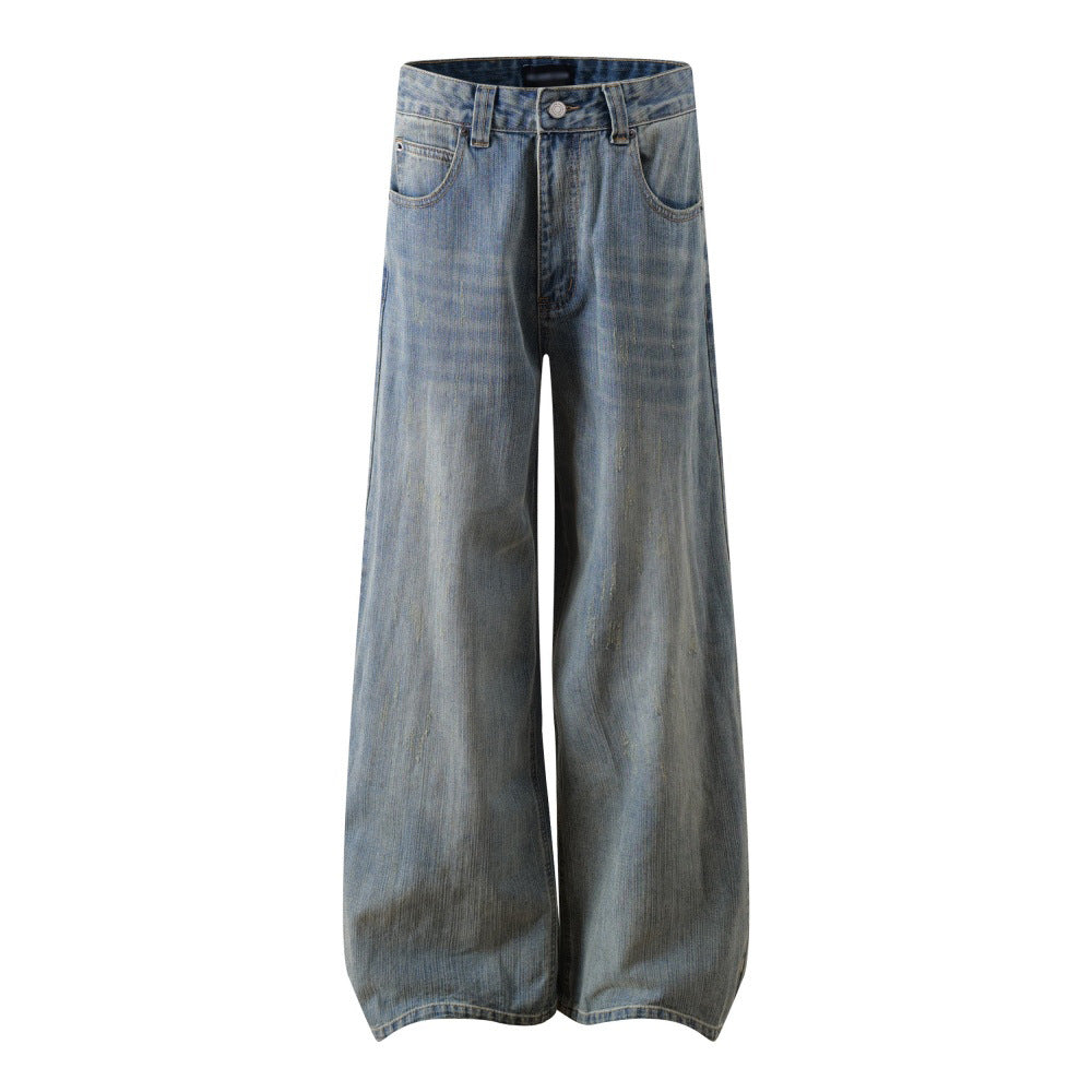 denim pants for men