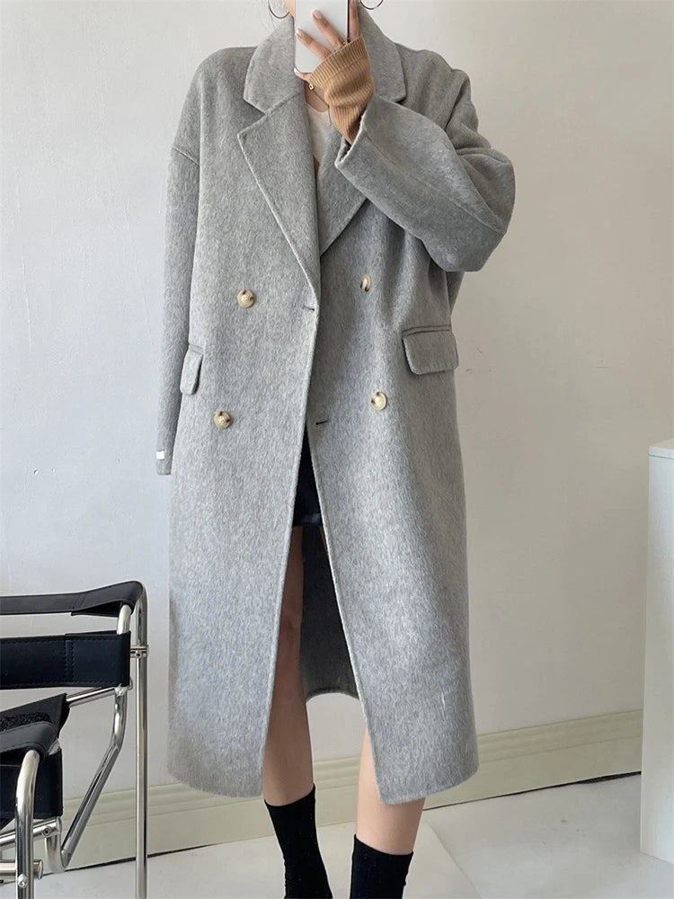Trench Coats For Women