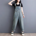 Vintage Jumpsuits for Women