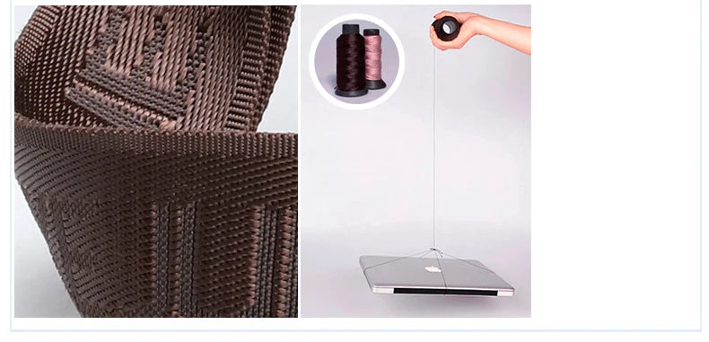 Laptop Shoulder Bag