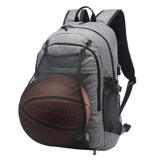 Basketball Backpack