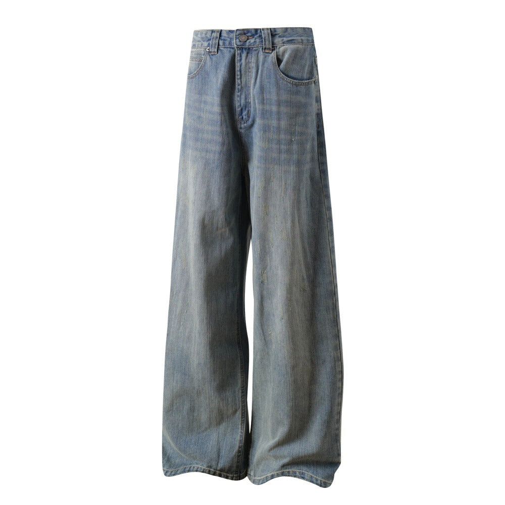 denim pants for men