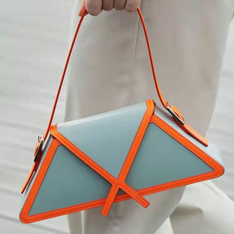 Underarm bag