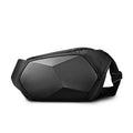 Waterproof Chest Bag