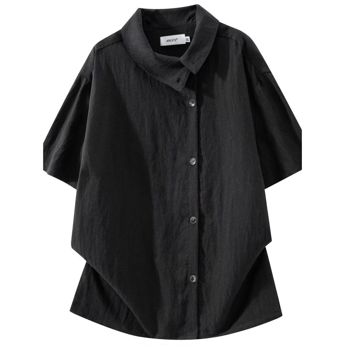 Short Sleeve Shirt for Men