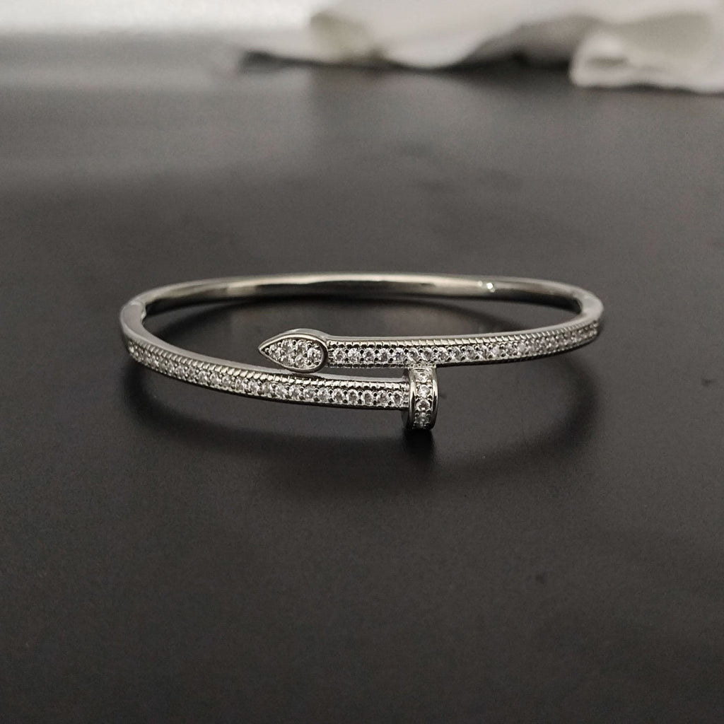 Luxury Couple Bracelet