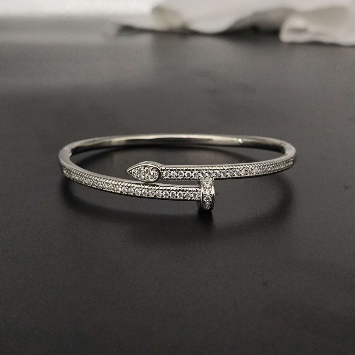 Luxury Couple Bracelet