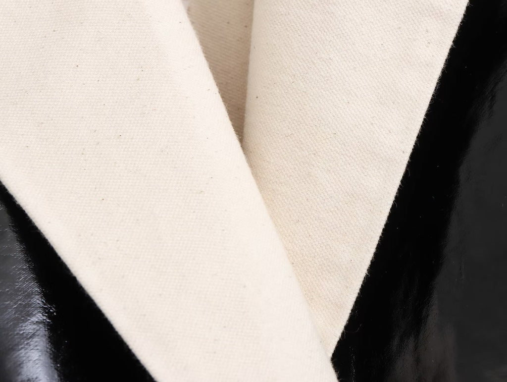 Long Trench Coats For Women