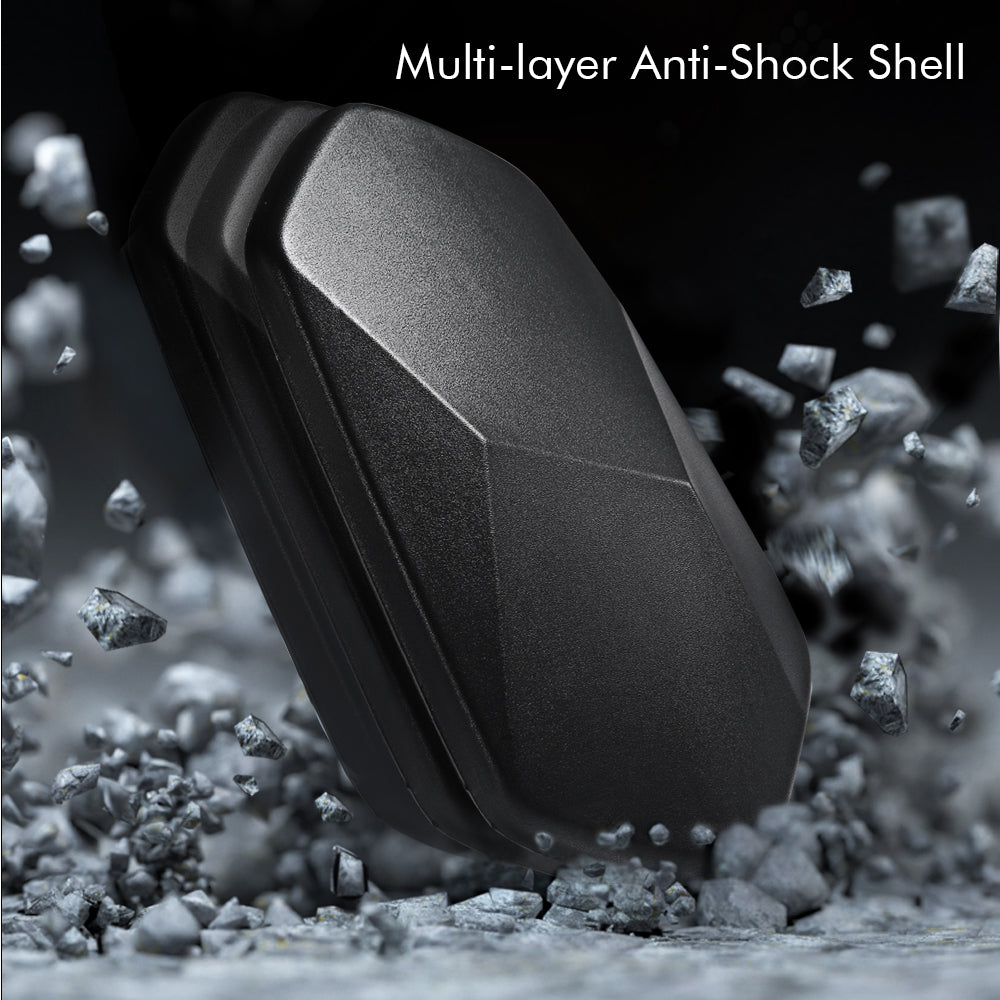 Waterproof Chest Bag