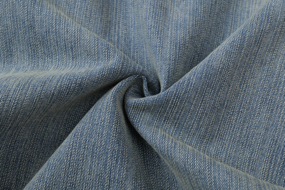 denim pants for men