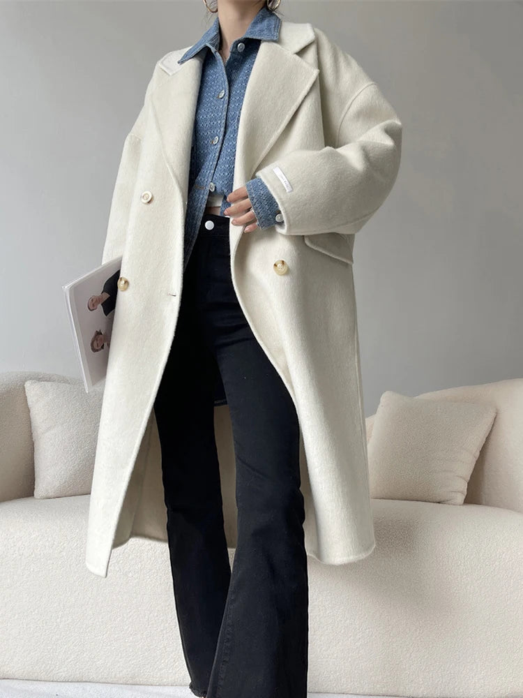 Trench Coats For Women