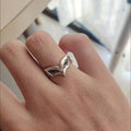 Mask Ring