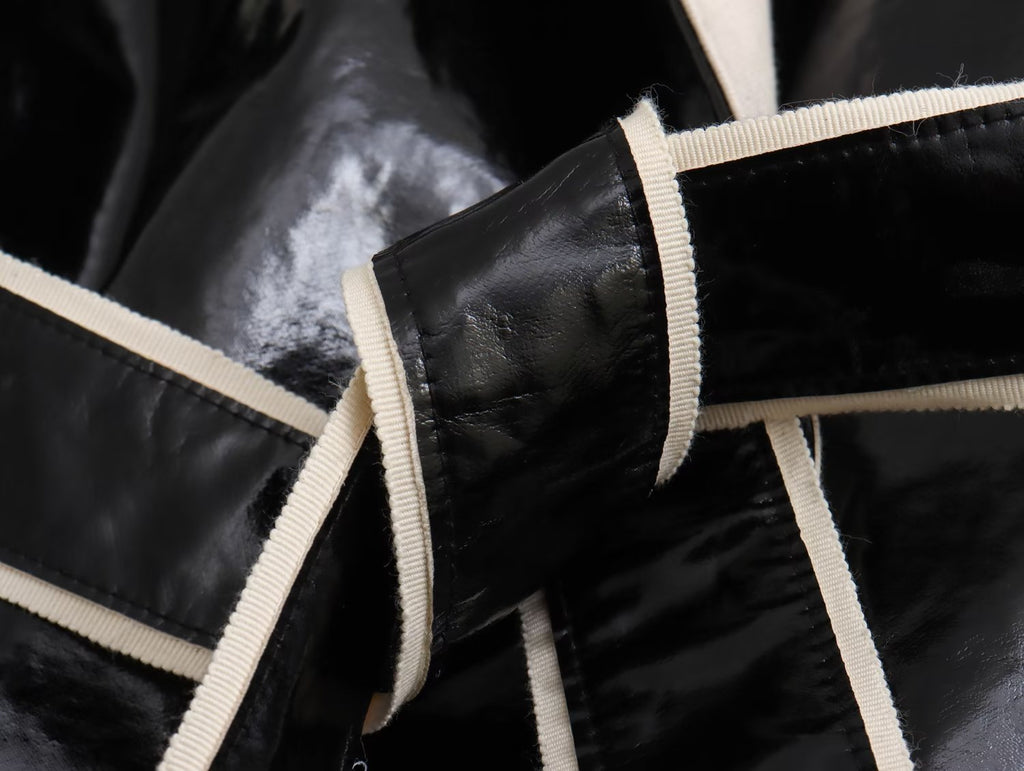 Long Trench Coats For Women