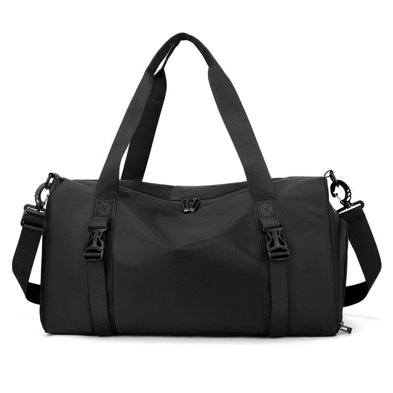 Travel bag