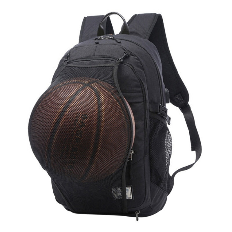 Basketball Backpack