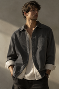 Italian Shirts For Men