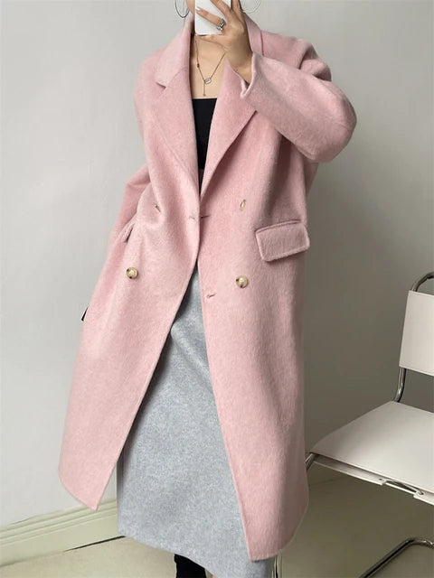 Trench Coats For Women