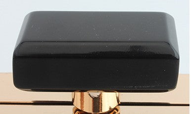 Women's Clutch Evening Bag