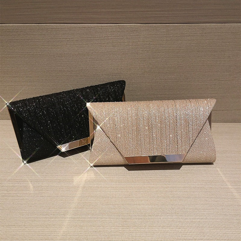 Handbag for women