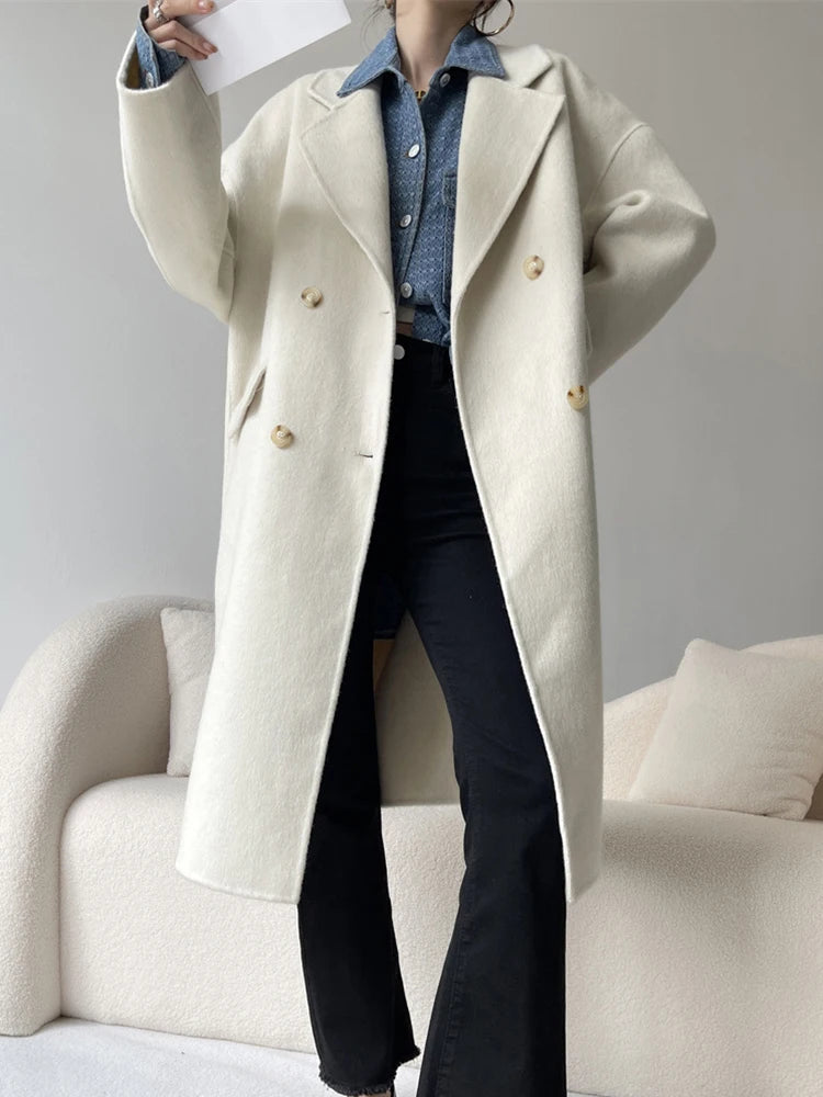 Trench Coats For Women