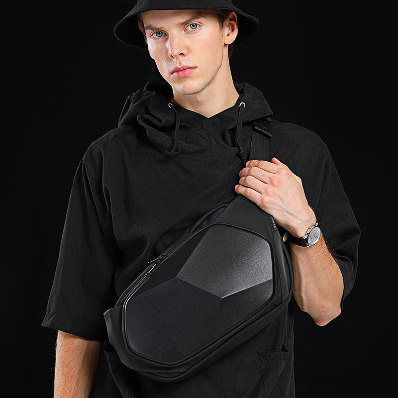 Waterproof Chest Bag