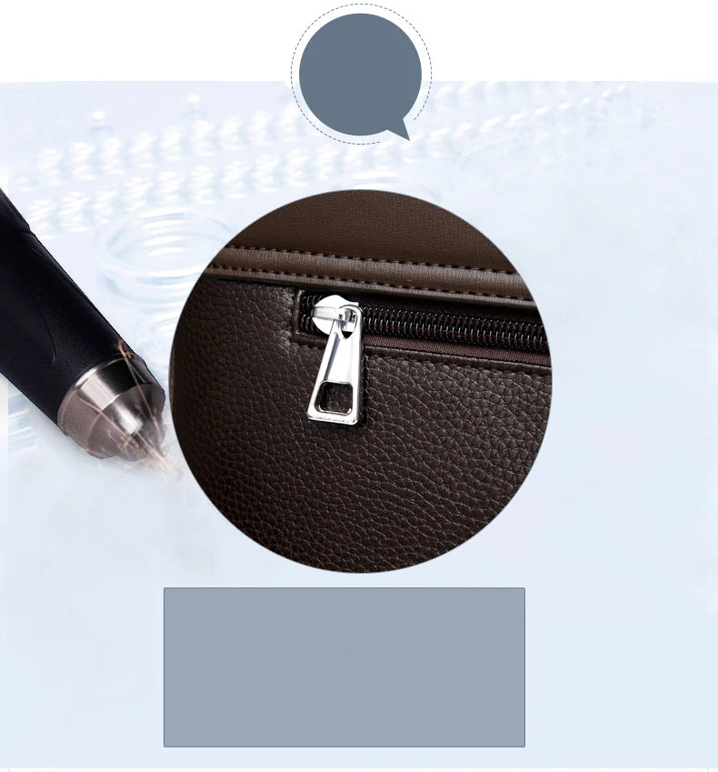Laptop Shoulder Bag