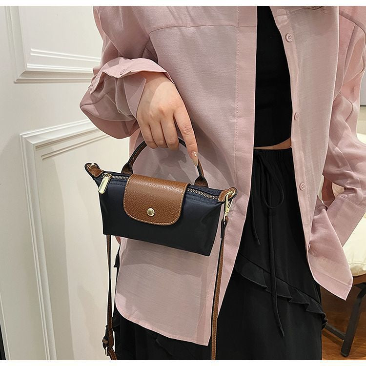 Nylon Bag for Women