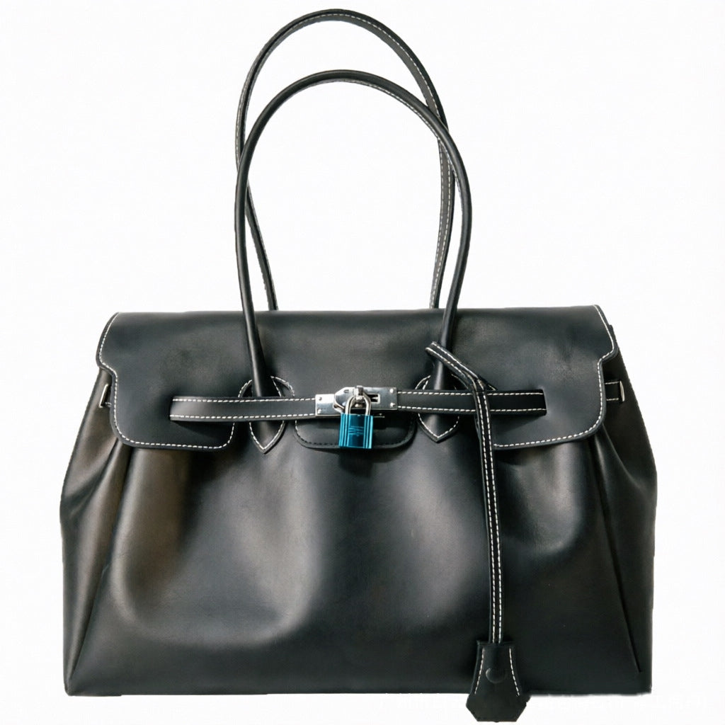 Jellyfirkin Tote Bag