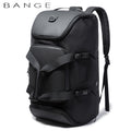 Backpack Luggage Bag