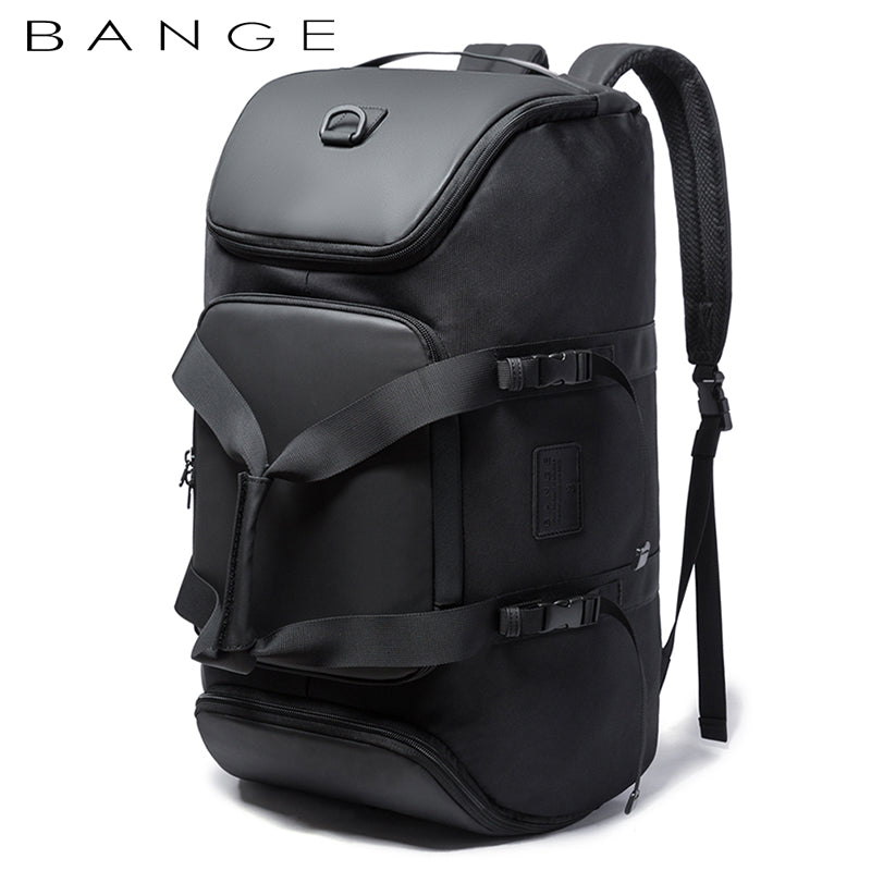Backpack Luggage Bag