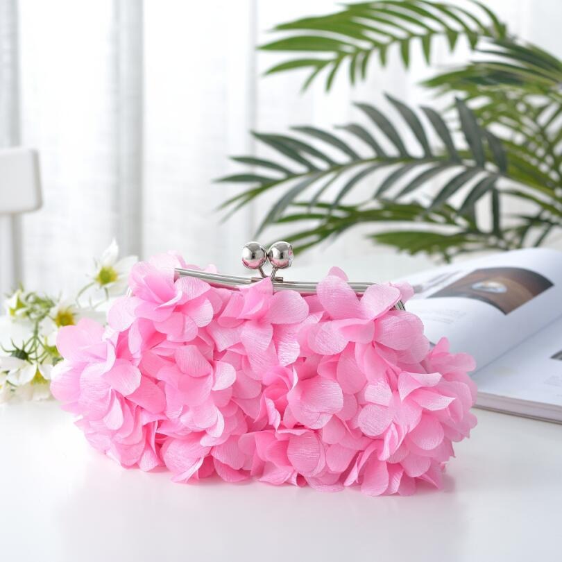 Cheongsam handbag