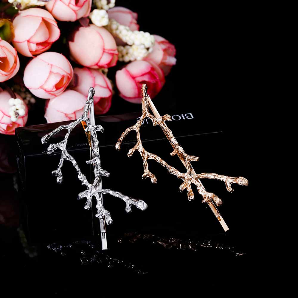 Princess Hair clip